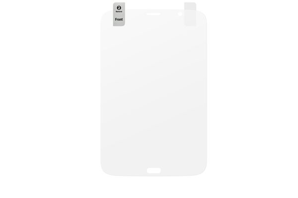 Protector Tablet Samsung Et-fn510c